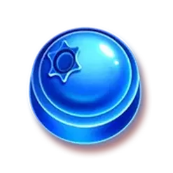 icon 9