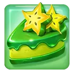 icon 3