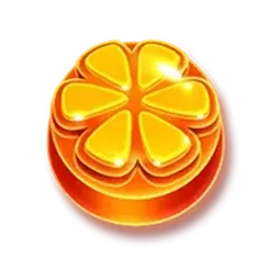 icon 5