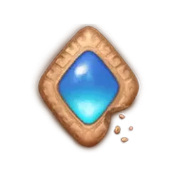 icon 9