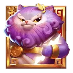 icon 1