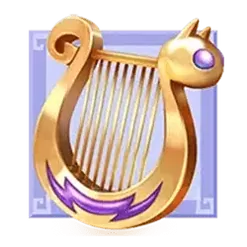 icon 4