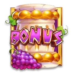 icon 10