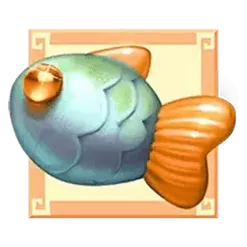 icon 5