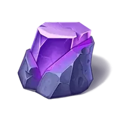 icon 6