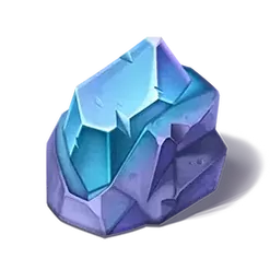 icon 5