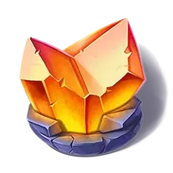 icon 2
