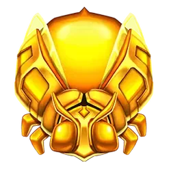 icon 10