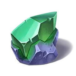 icon 4