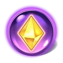 icon 7