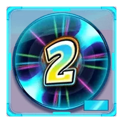 icon 4