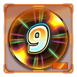 icon 11