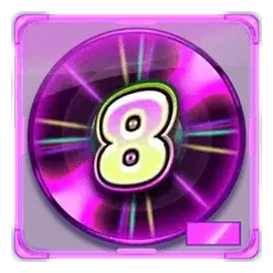 icon 10