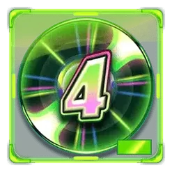 icon 6