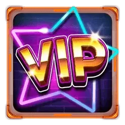 icon 1