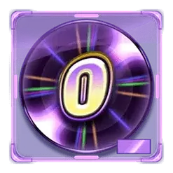 icon 2