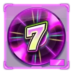 icon 9