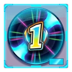 icon 3