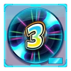 icon 5