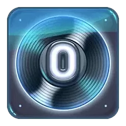 icon 11