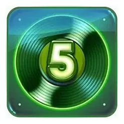 icon 6