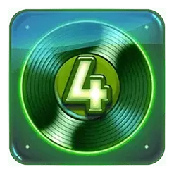 icon 7