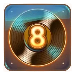 icon 3