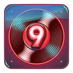 icon 2