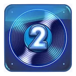 icon 9