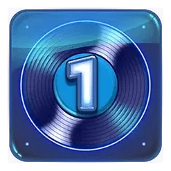 icon 10