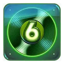 icon 5