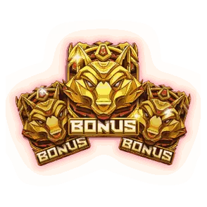 Bonus Buy Free Spins with X1 multiplier