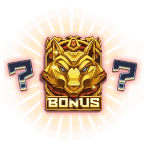 Bonus Buy Random Free Spins