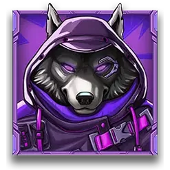 icon 2