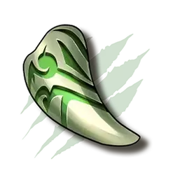 icon 9