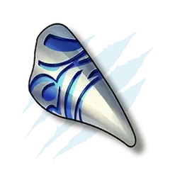 icon 10