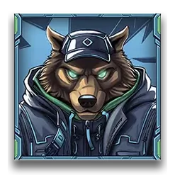 icon 3