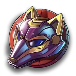 icon 4