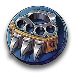 icon 6
