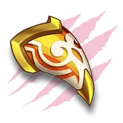 icon 7