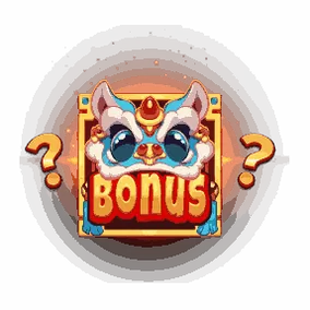 Bonus Buy Bonus Buy
