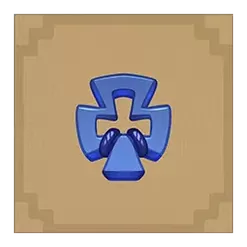 icon 10