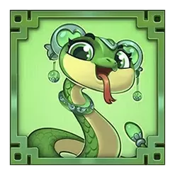 icon 3