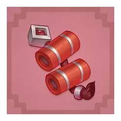 icon 4