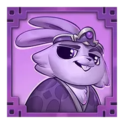 icon 2