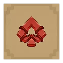 icon 7