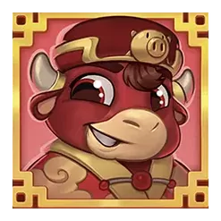 icon 1