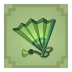 icon 6