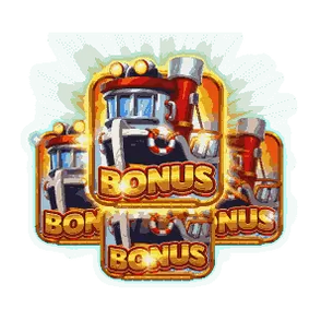 Bonus Buy Free Spins Feature 2