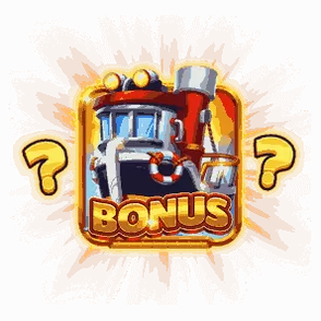 Bonus Buy Free Spins Feature 4